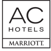 AC Marriott Montréal Centre-Ville